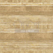 Обои Fluid | FL23