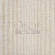 Обои Lino | LN42