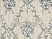 Обои Paris | m8275-8016 Обои Paris | m8275-8016