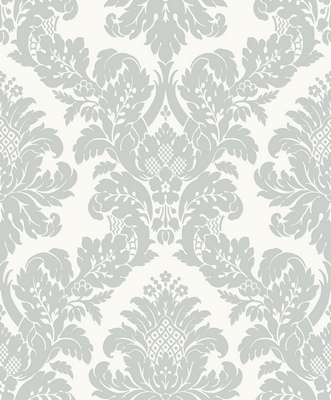 Обои Black & White | UK10432