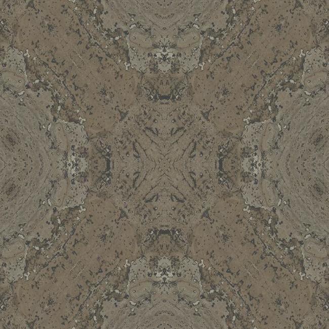 Обои Mixed Materials | MM1736