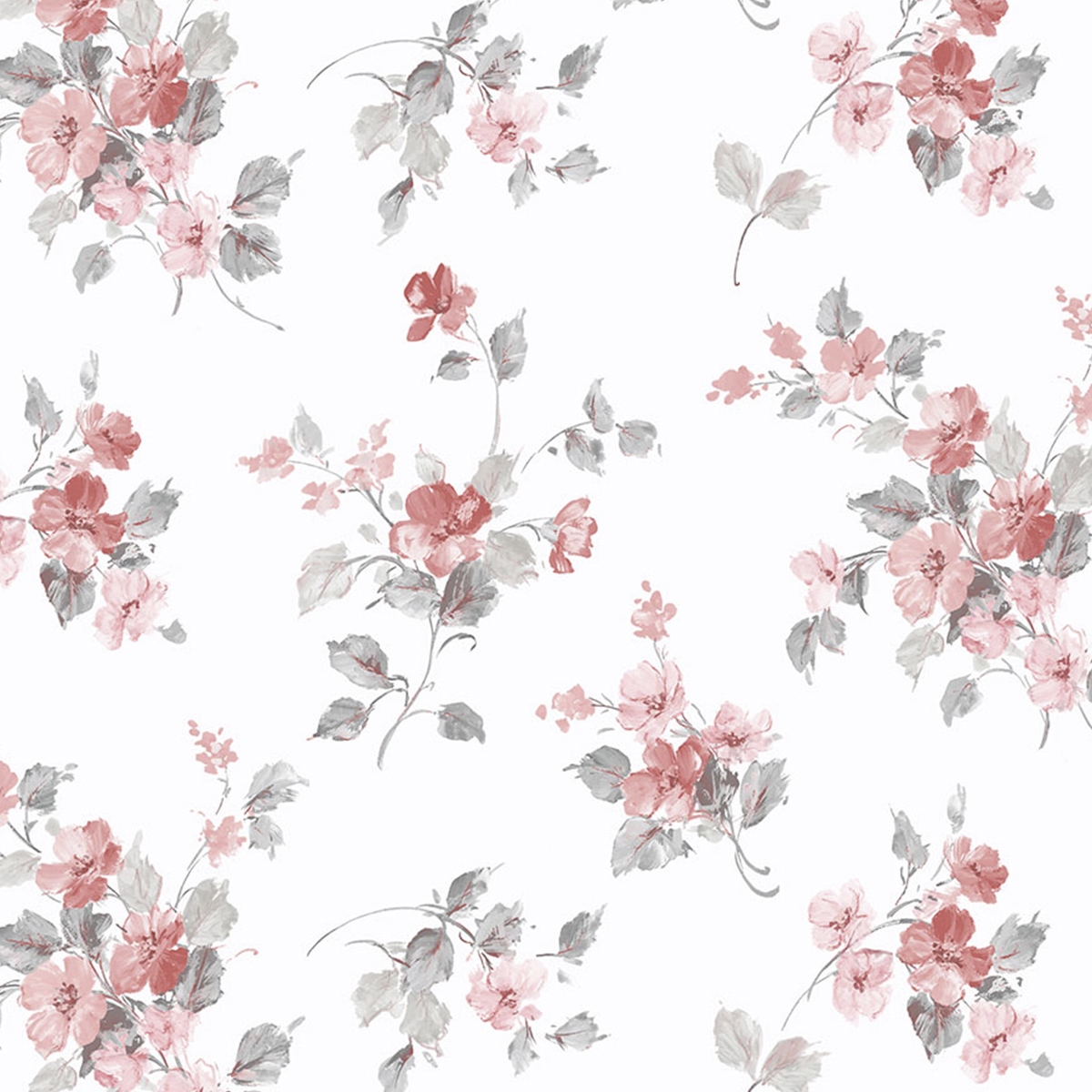 Обои Cute | PF38102