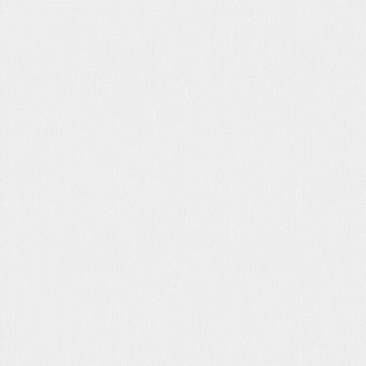 Обои Palazzo Ragione | 7028-1