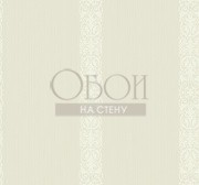 Обои Trois | tr61200