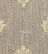 Каталог Ferrara | M437-401