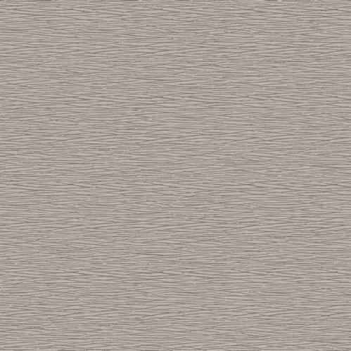 Обои Soho | SO00922