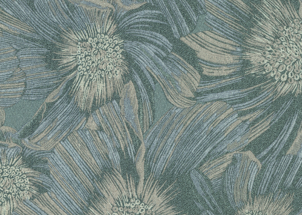 Обои Missoni Home 5 | 10504