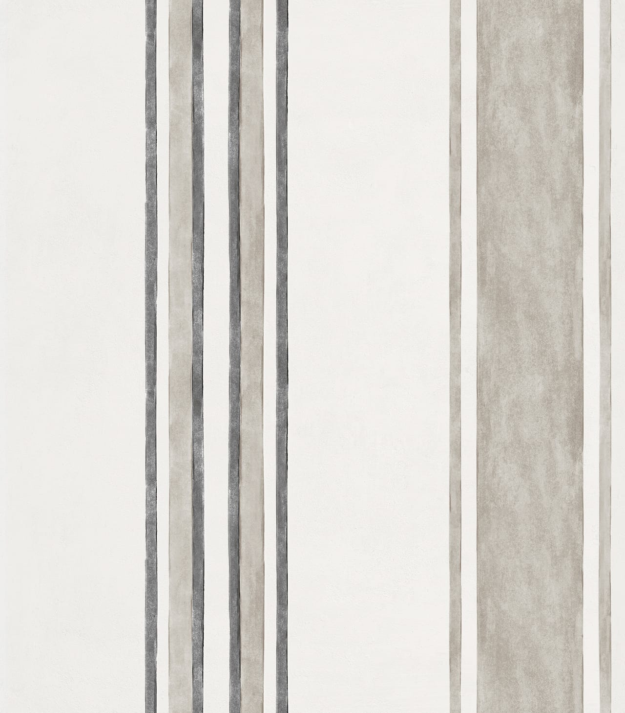 Обои Maasai | YSP0214