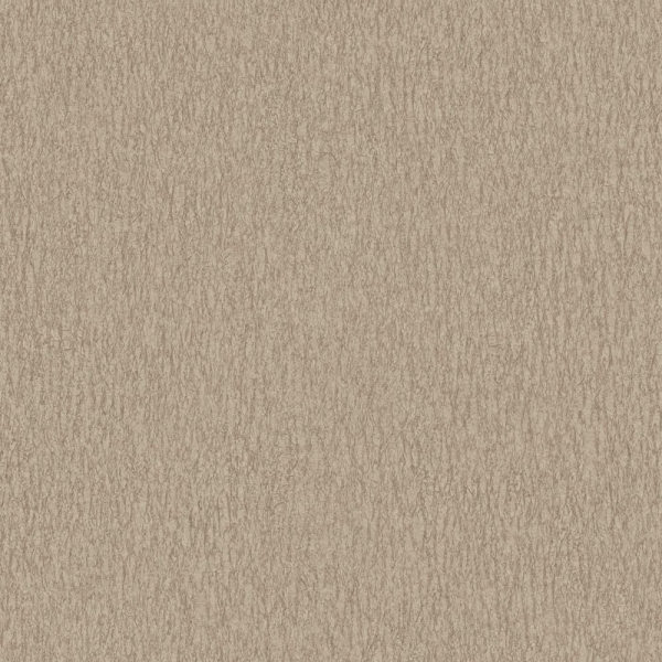 Обои Architecture | FD25344