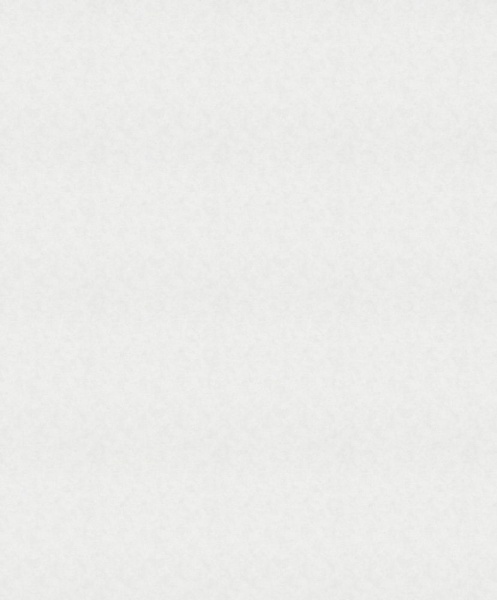 Обои City Glam | 32316