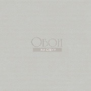 Обои JV502 Interior | 5406