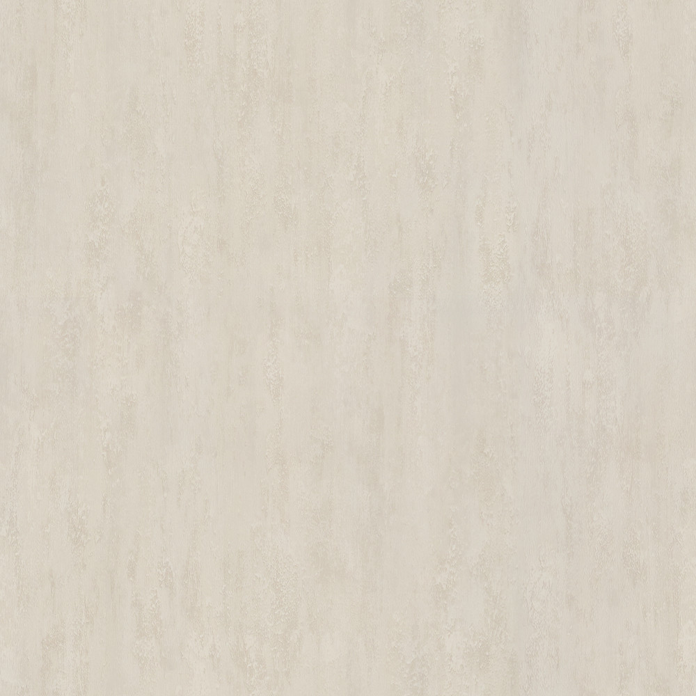 Обои Modelli Di Vita | R22351