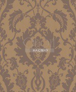 Обои Ferrara | SL00829