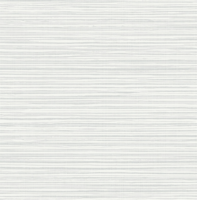 Обои Simple Life | SL80900