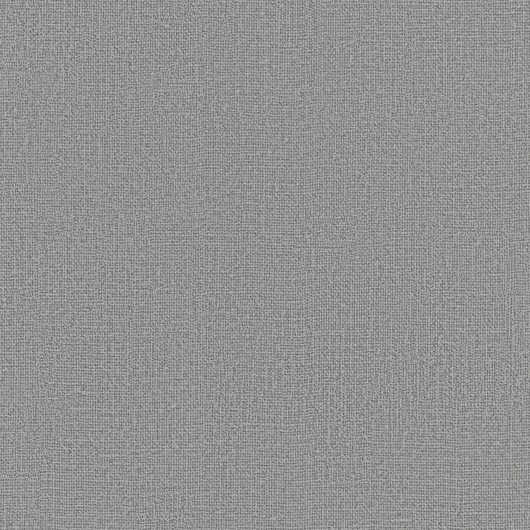 Обои Loft Superior | 34124