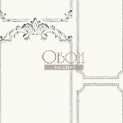 Обои Magnolia Home | MH1533