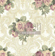 Обои Balmoral | BM61109