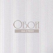Обои Imperator | KTE0403 Обои Imperator | KTE0403