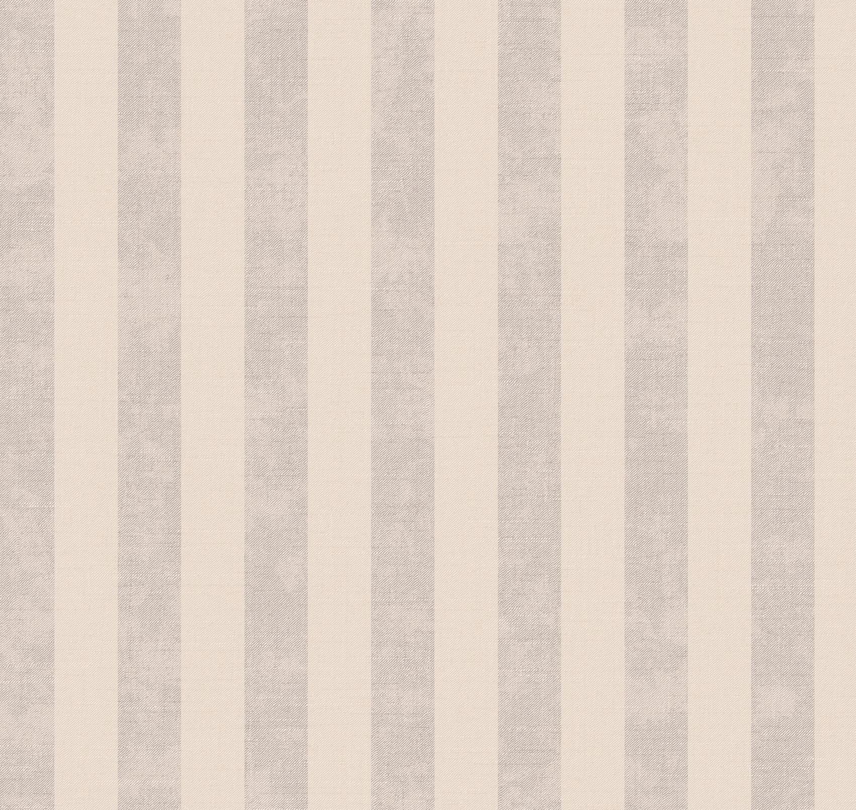 Обои Круиз | CRZ11002