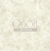 Обои Nova | nv62210