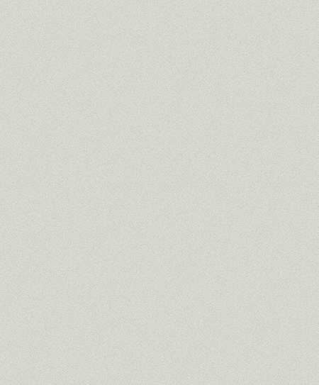 Обои Playdate Adventure | fa42608