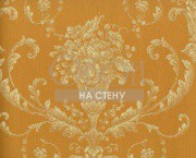 Обои Elizabeth | 445-205