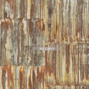 Обои Restored | FD24063