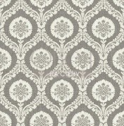 Обои Caspia | IM71800