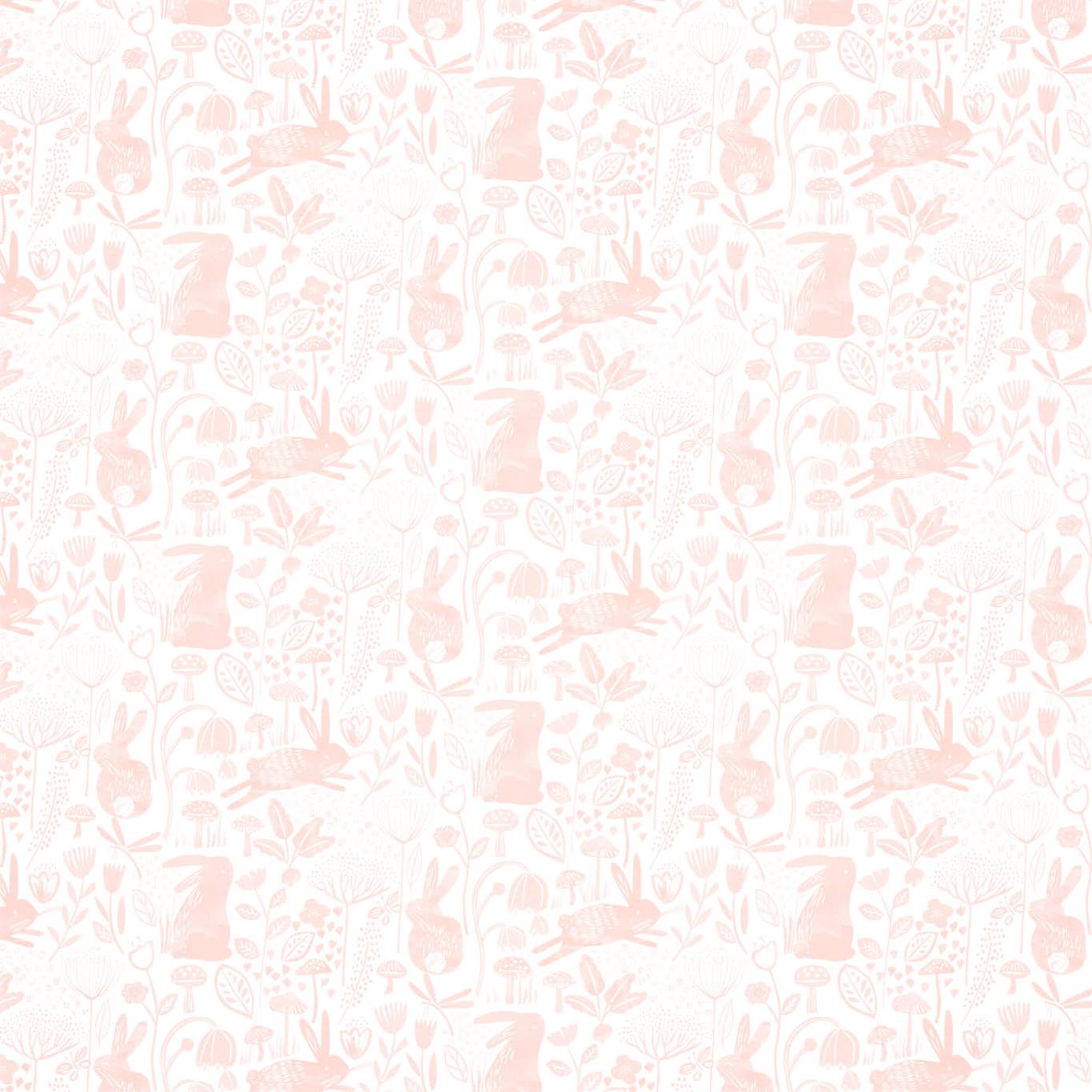 Обои Book of Little Treasures | 112632