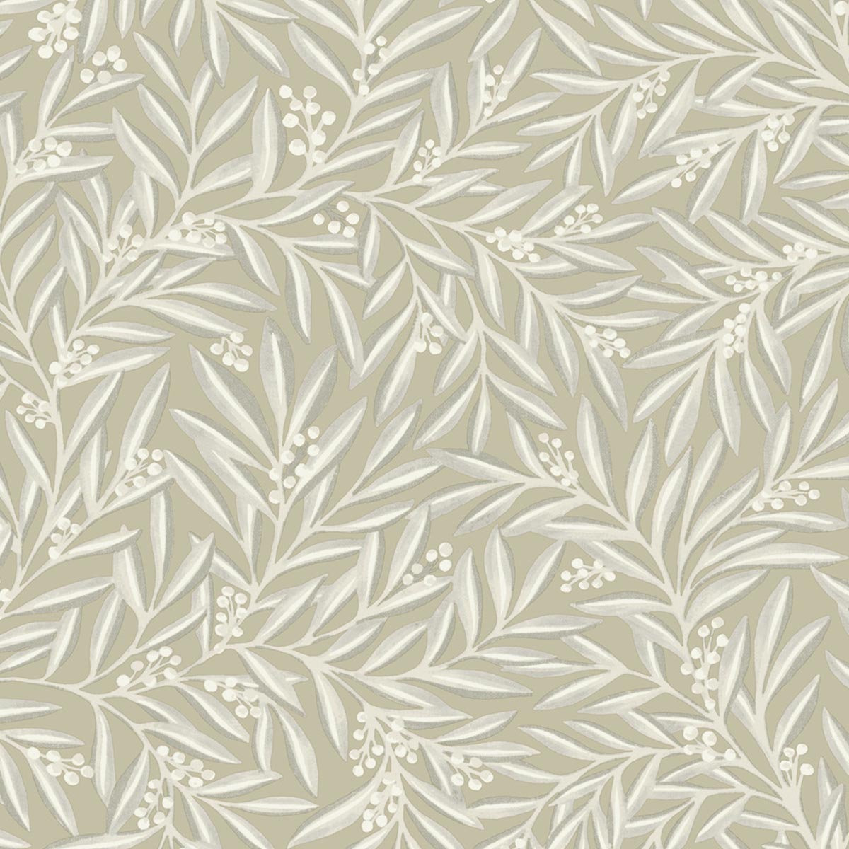 Обои Arts and Crafts | AC9136 Обои Arts and Crafts | AC9136