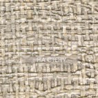 Обои Raffia&Madagascar | VP 631 06