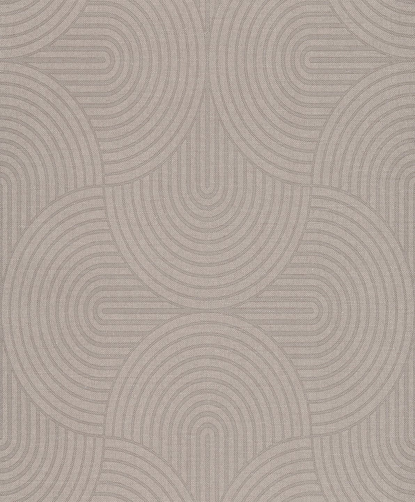 Обои Earth | EAR606