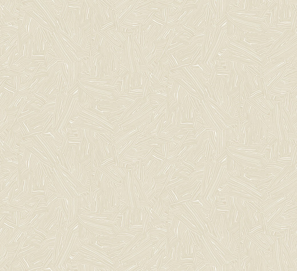 Обои Rock | roc101