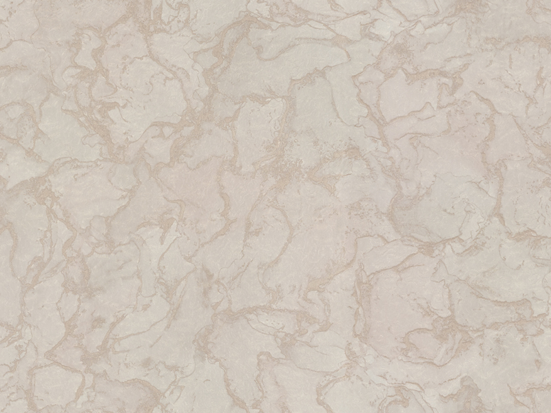 Обои Magnifica Murella | M31936