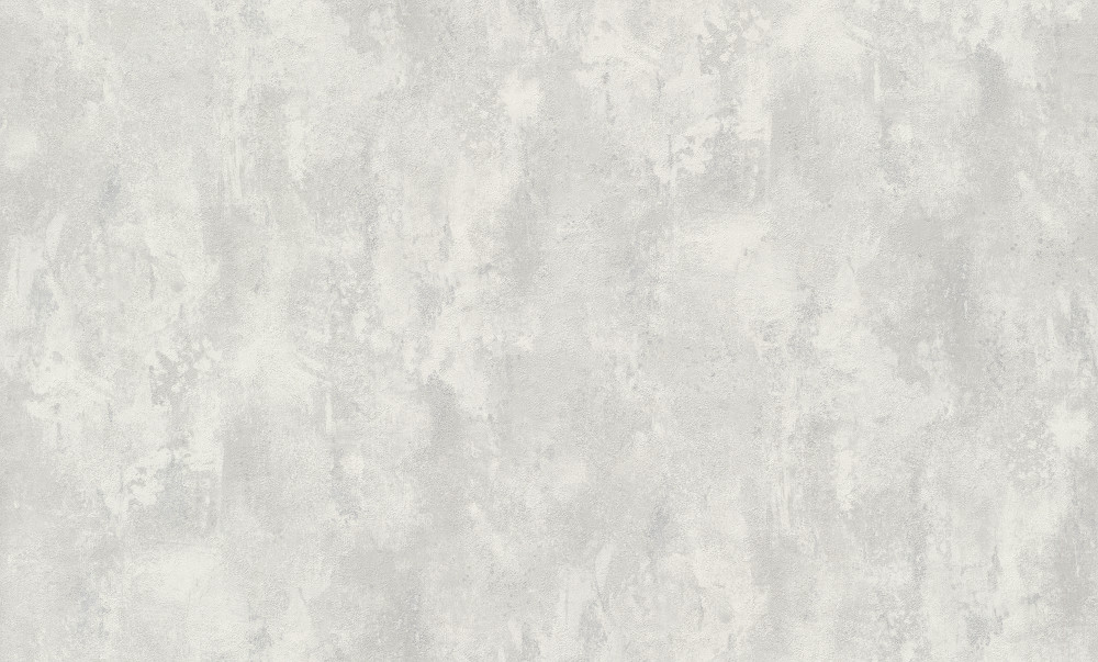 Обои Time | TM1206