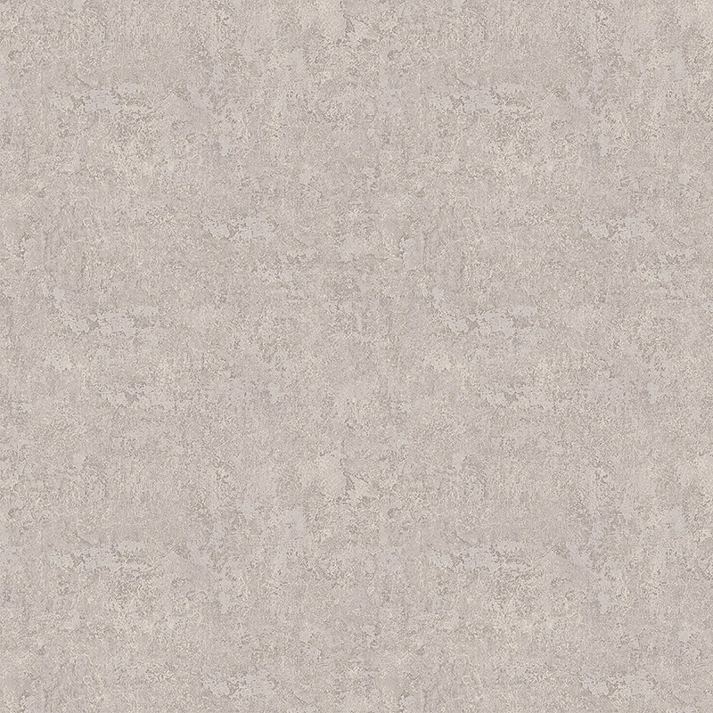 Обои Bellagio | BE01506