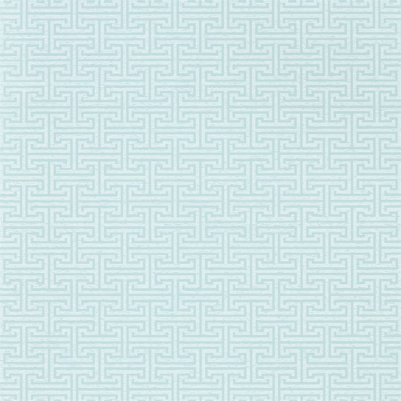 Обои Folio | 312935