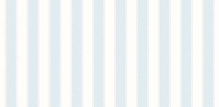 Обои Kids Land | 54269-1