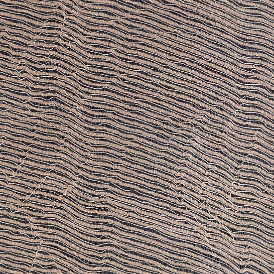 Обои Nuance | Cubro 216