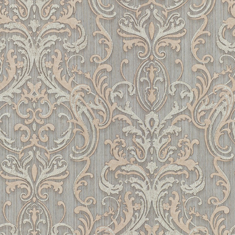 Обои Grand Classic | R28024