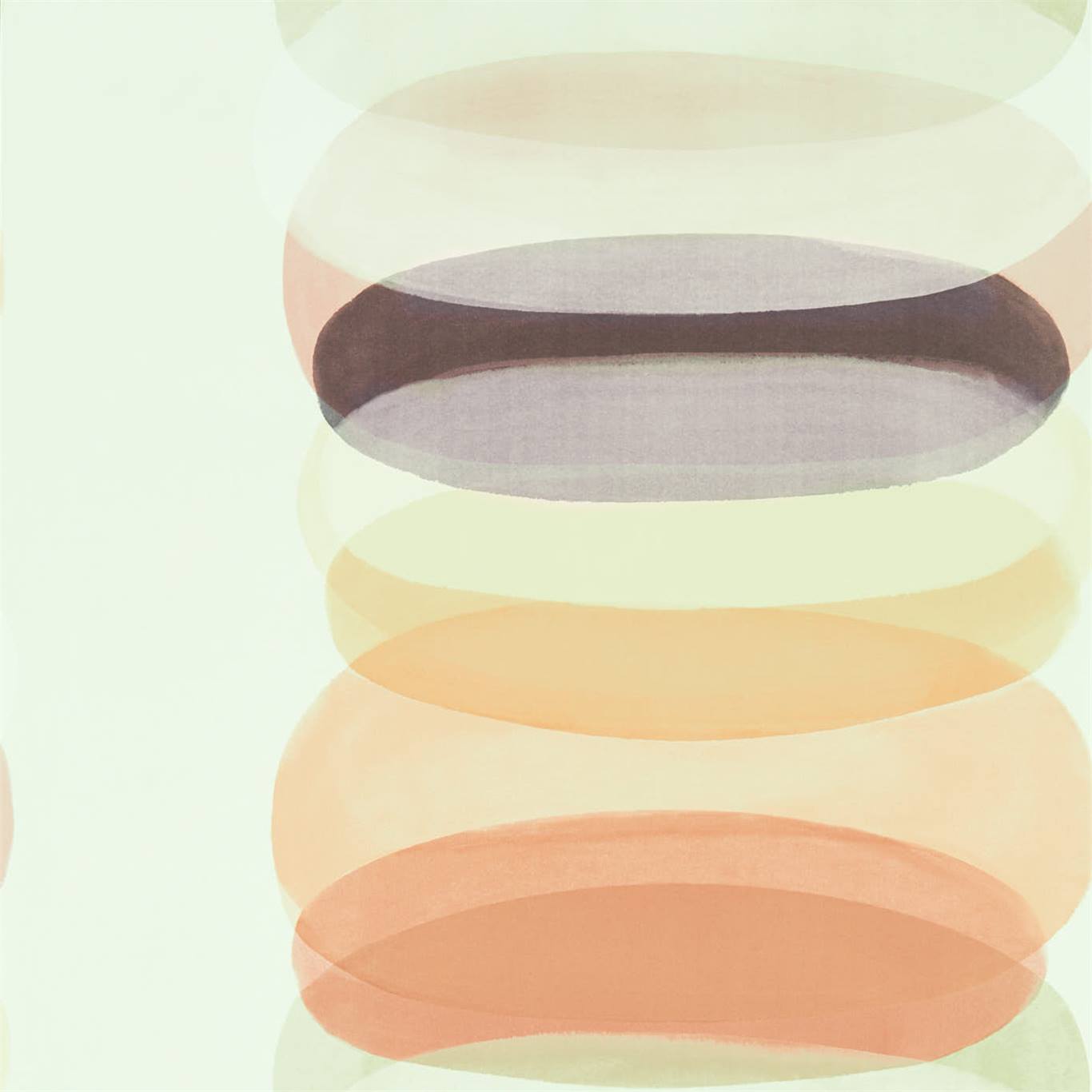 Обои Momentum 6 | 112193