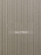 Обои Kami-ito | KAM301