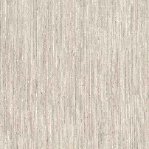 Обои Muralto Florian 3 | 34164