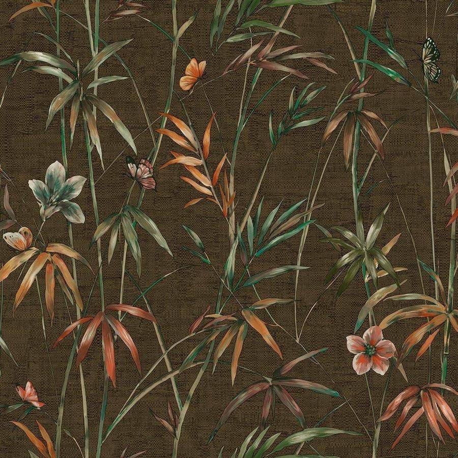 Обои Philipp Plein 2 | Z81048