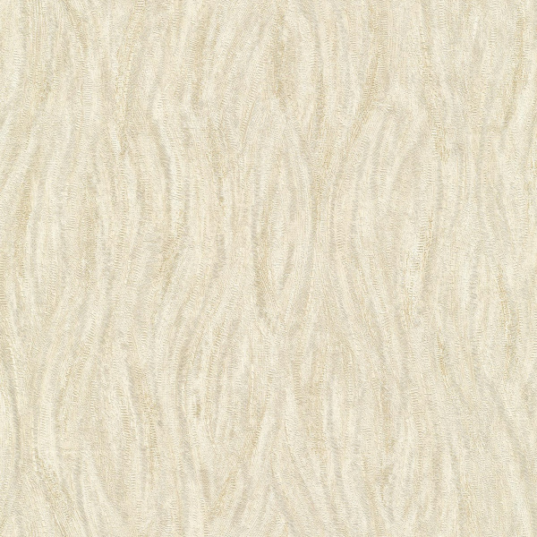 Обои Universe 2023 | us1205