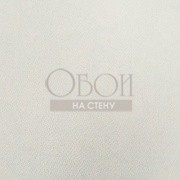 Обои Flos | flos6005