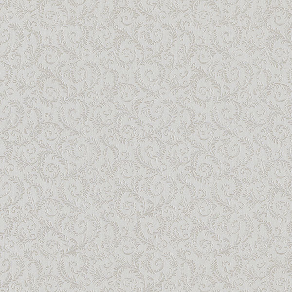 Обои Silks & Textures 2 | IM36411