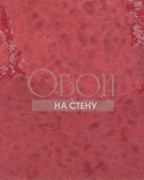 Обои Collages | COL2050