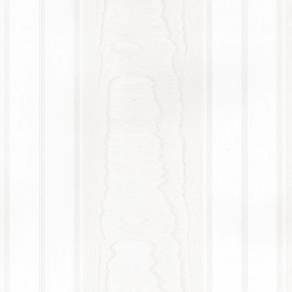 Обои Simply Silks | sl27504