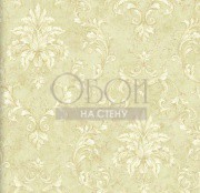 Обои Vintage Style | vf21801